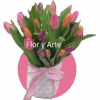 Tulipanes Mix