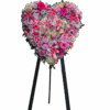 Corazón Princesa