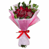Ramo Te Quiero Mamá