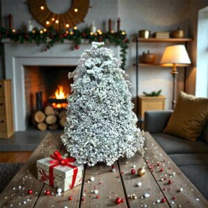 Árbol Navideño (Novedad)